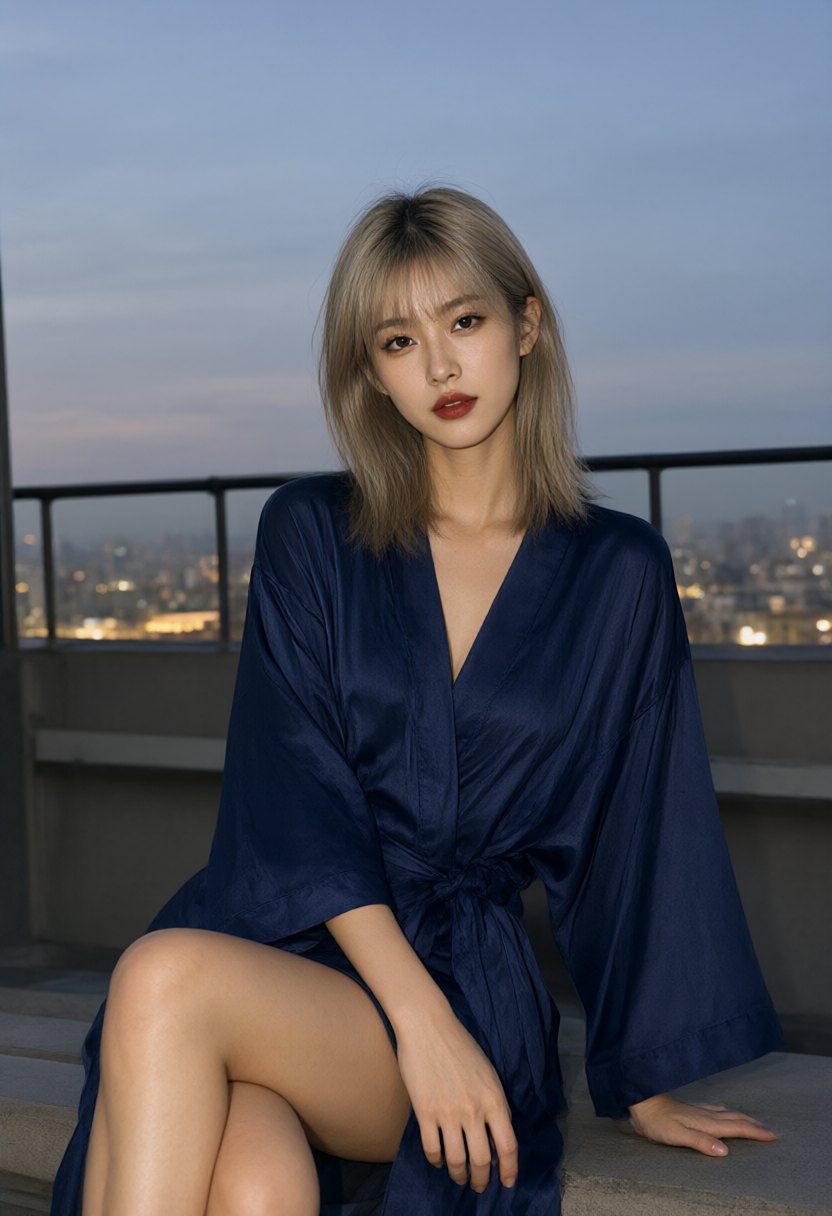资讯配图2